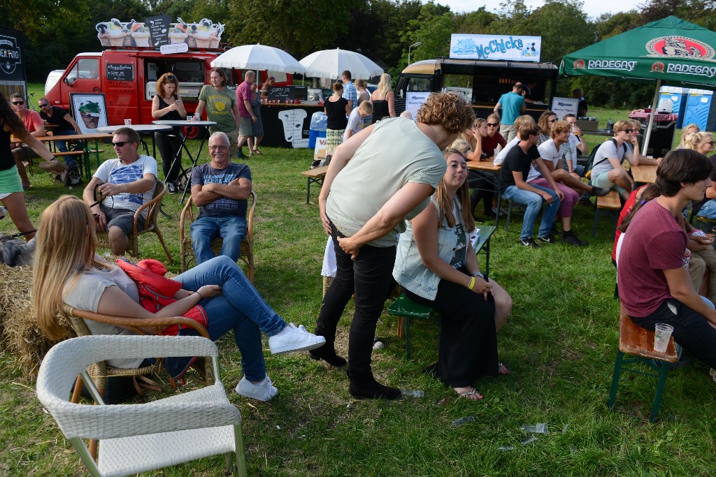 ../Images/Boeren, burgers en buitenlui zaterdag 056.jpg